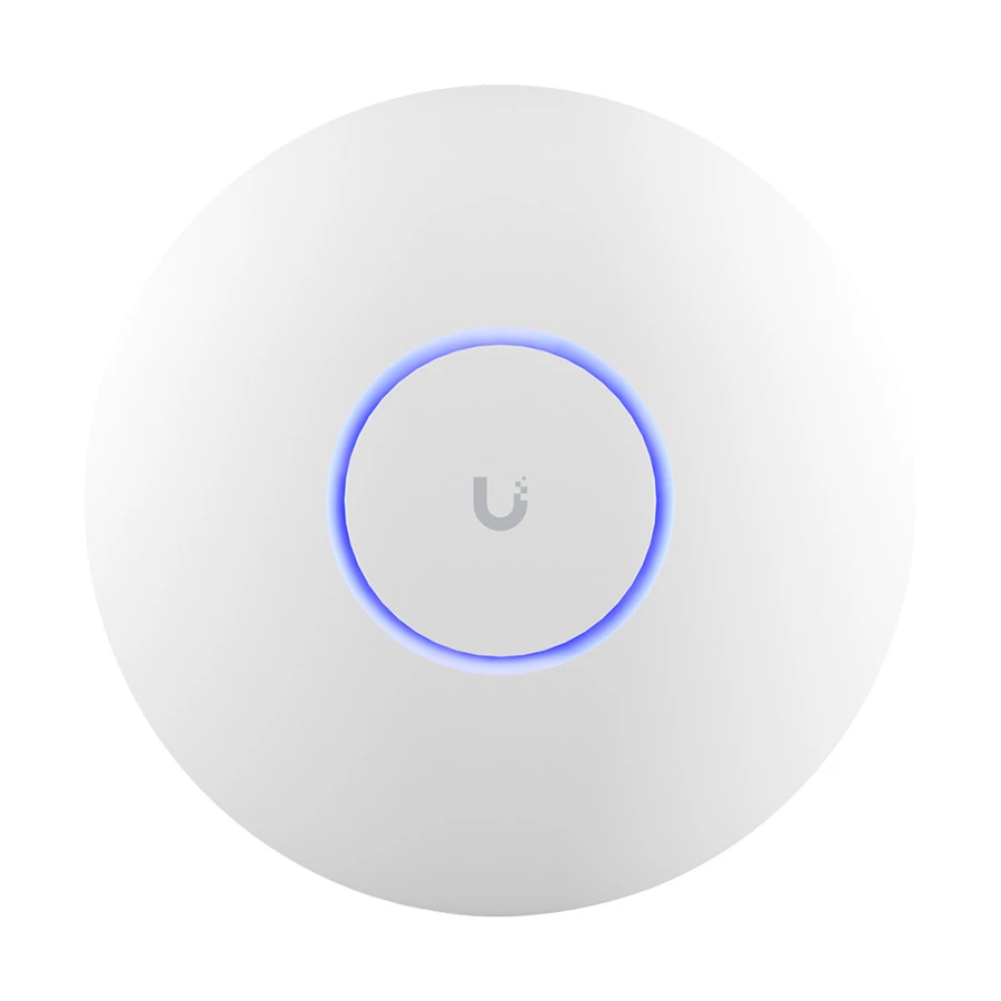 Ubiquiti U7 Pro Max Access Point