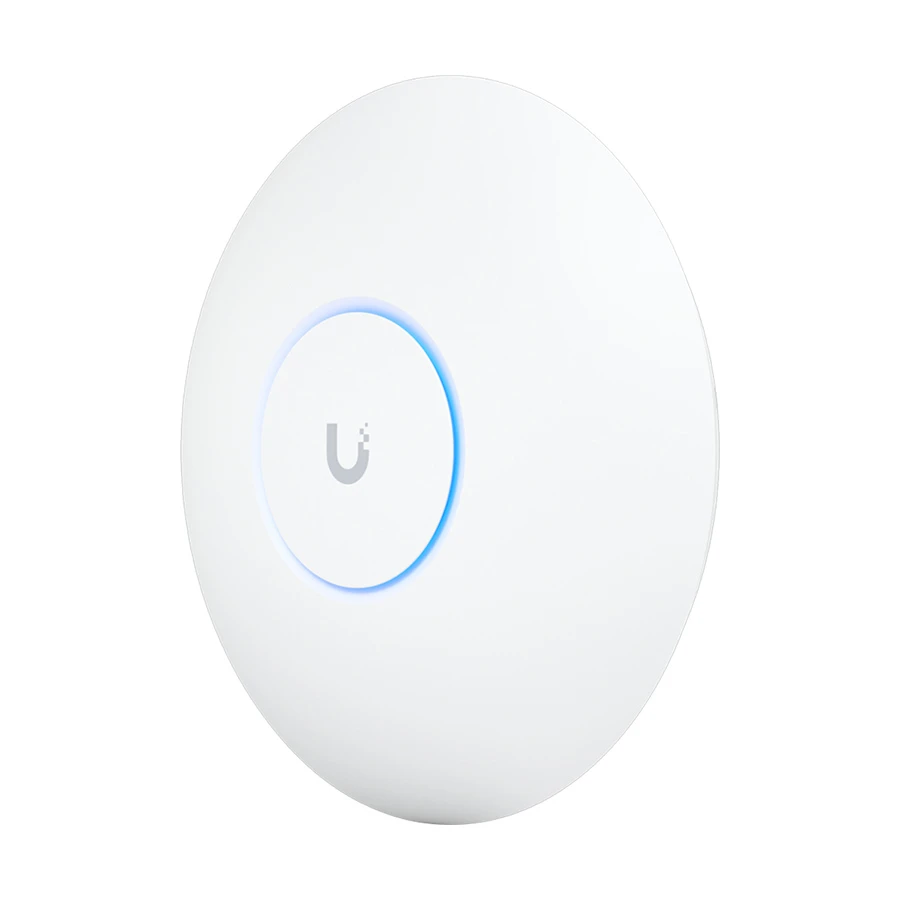 Ubiquiti U7 Pro Max Access Point Price in Bangladesh