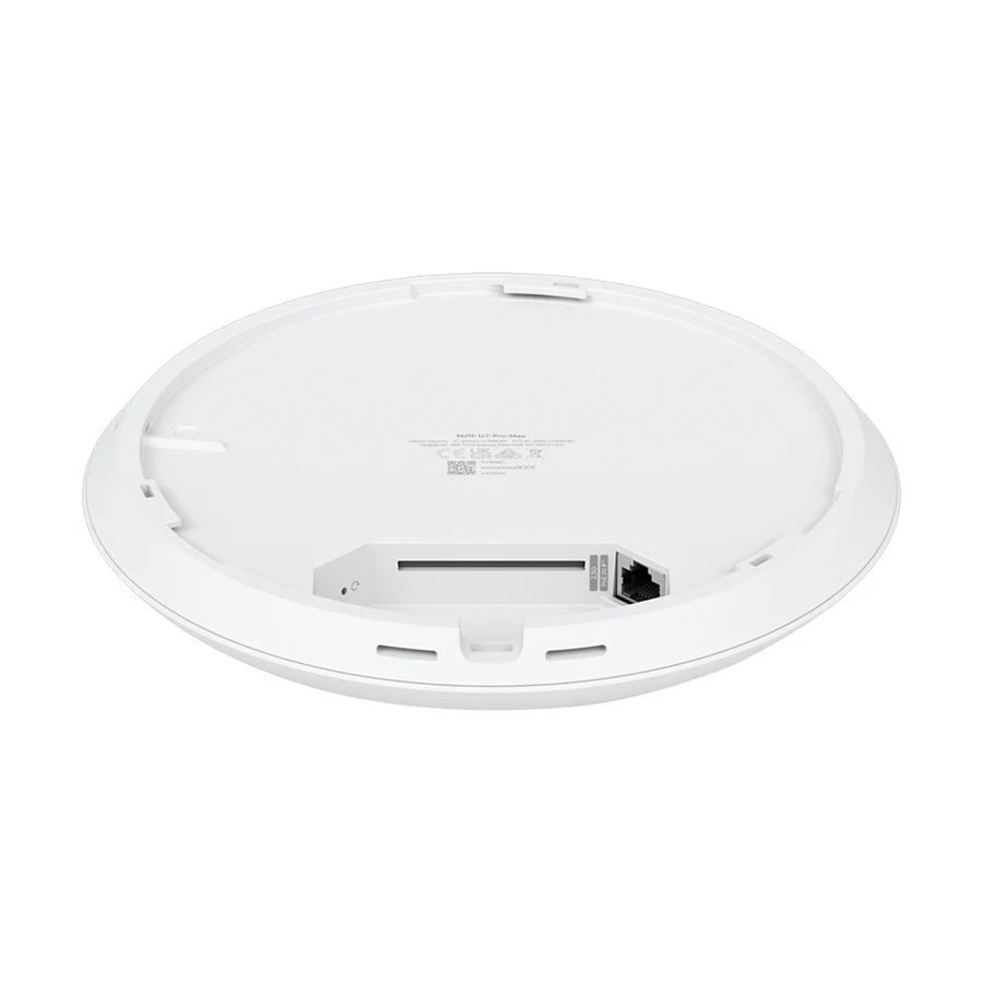 Ubiquiti U7 Pro Max Access Point Price in BD
