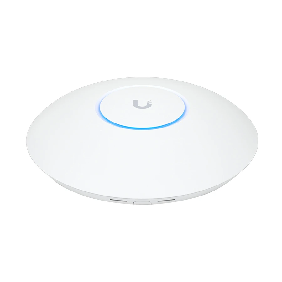 Ubiquiti U7 Pro Max Access Point specifications