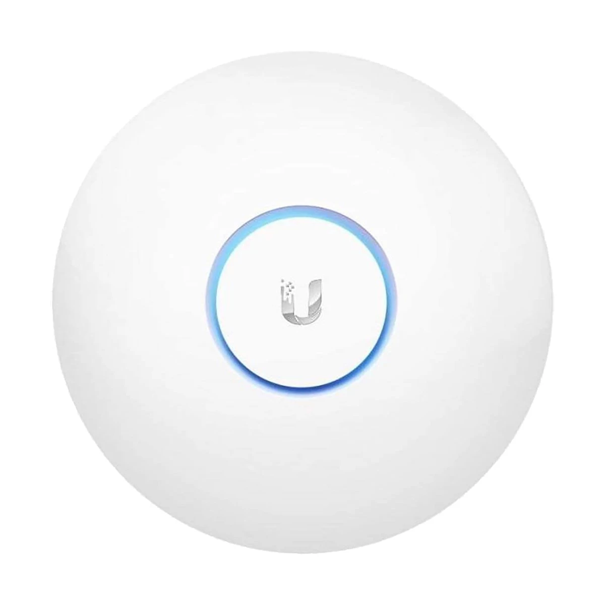 Ubiquiti UAP-AC-LR Access Point