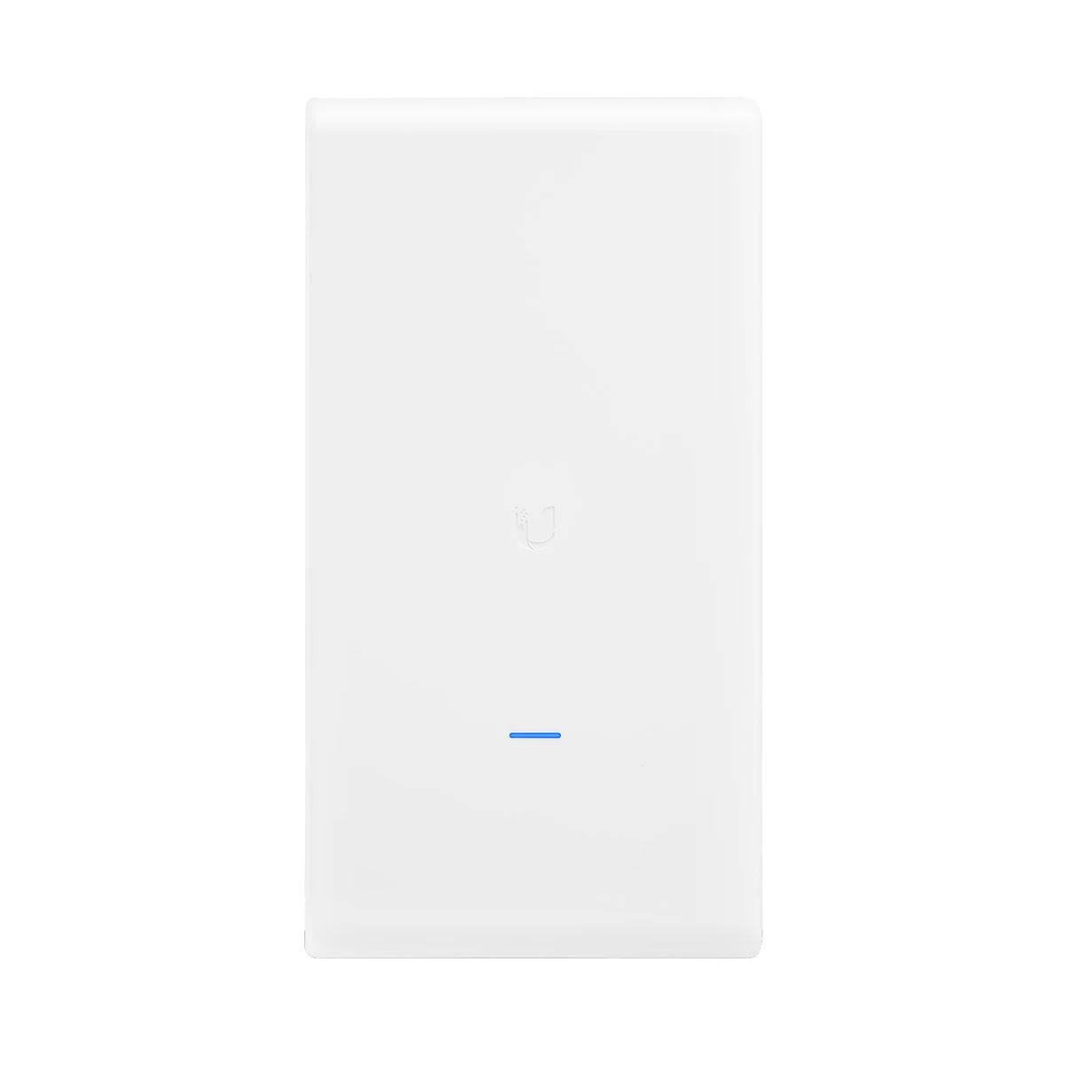 Ubiquiti UAP-AC-M-PRO Access Point