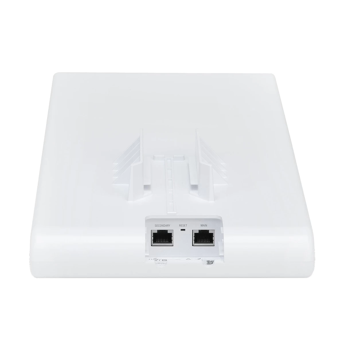 Ubiquiti UAP-AC-M-PRO Access Point Price in Bangladesh