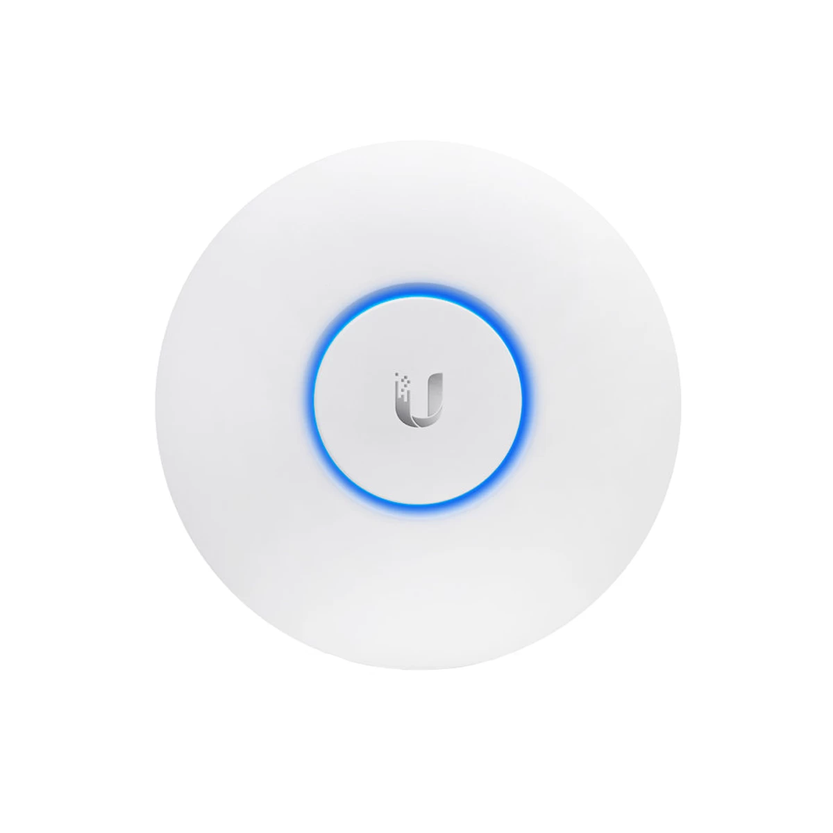 Ubiquiti UAP-AC-PRO Access Point