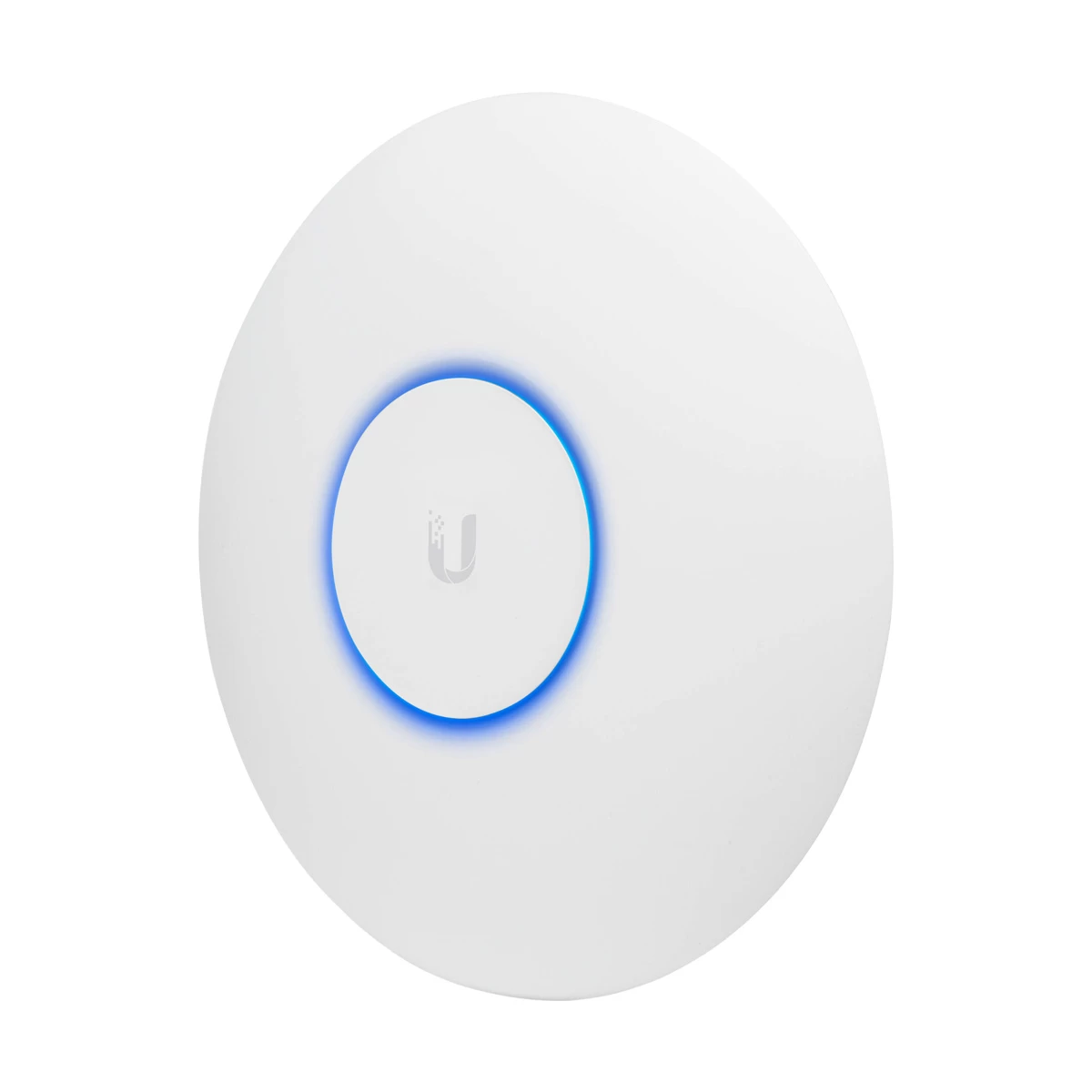 Ubiquiti UAP-nanoHD Access Point Price in Bangladesh