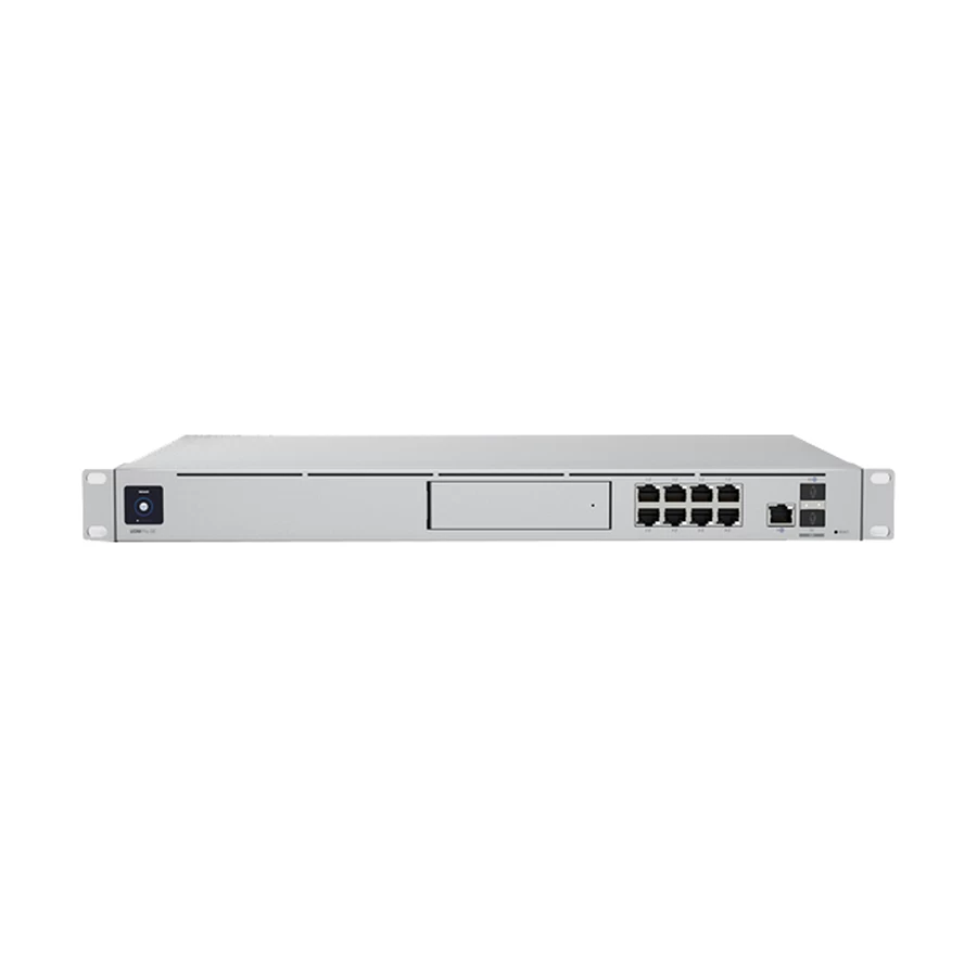 Ubiquiti UDM-SE Dream Machine Special Edition Access Point