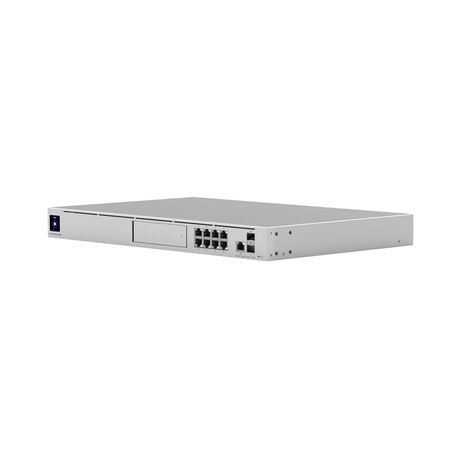 Ubiquiti UDM-SE Dream Machine Special Edition Access Point Price in Bangladesh