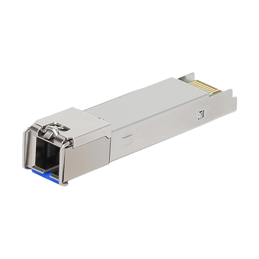 Ubiquiti UF-GP-C+ Modular Price in Bangladesh