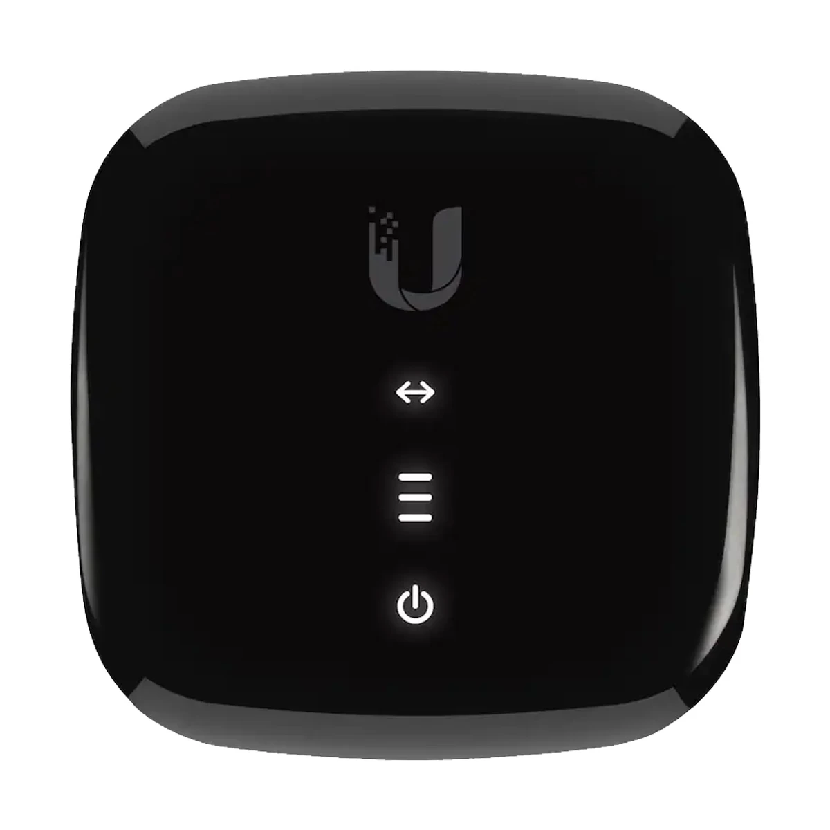 Ubiquiti UF-Loco-5 Optical Network Unit (ONU)