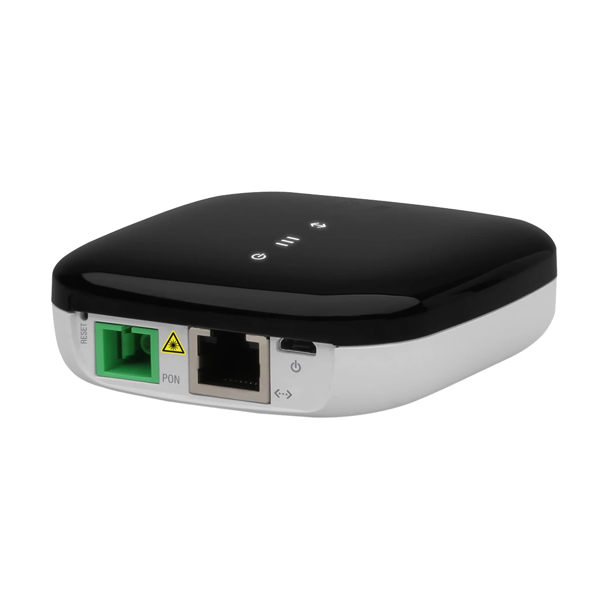 Ubiquiti UF-Loco-5 Optical Network Unit (ONU) Price in Bangladesh
