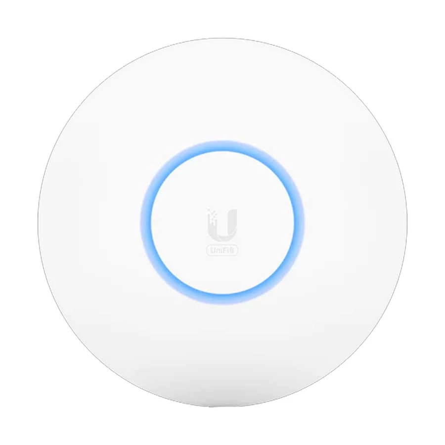 Ubiquiti Unifi 6 Lite Access Point