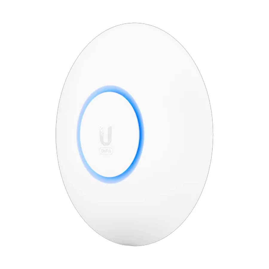Ubiquiti Unifi 6 Lite Access Point Price in Bangladesh