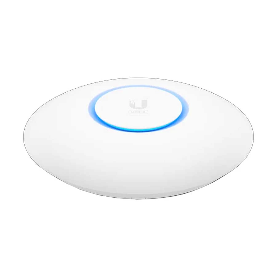 Ubiquiti Unifi 6 Lite Access Point in BD