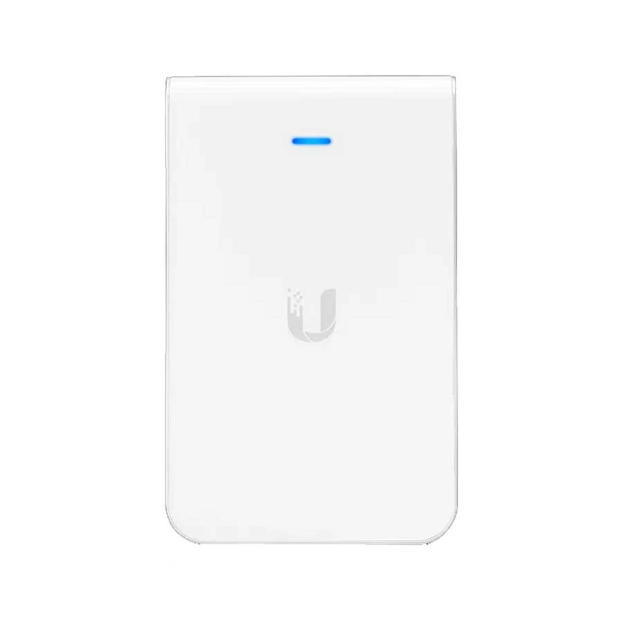 Ubiquiti UniFi IW HD In-Wall Access Point