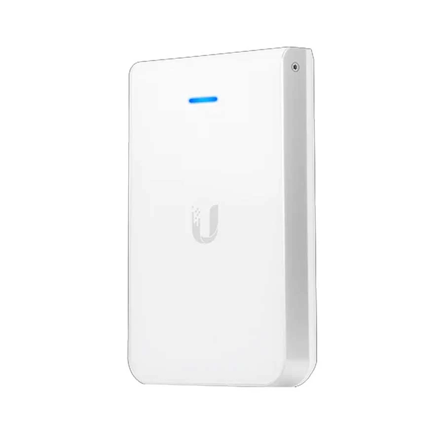 Ubiquiti UniFi IW HD In-Wall Access Point Price in Bangladesh
