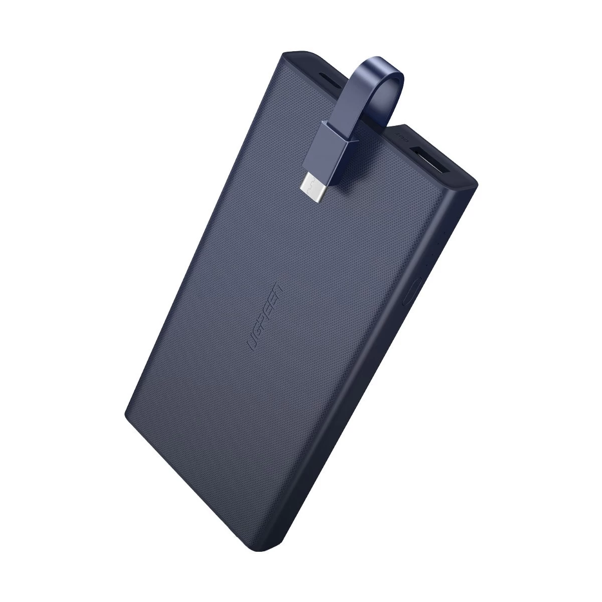 Ugreen 40972 10000mAh Power Bank