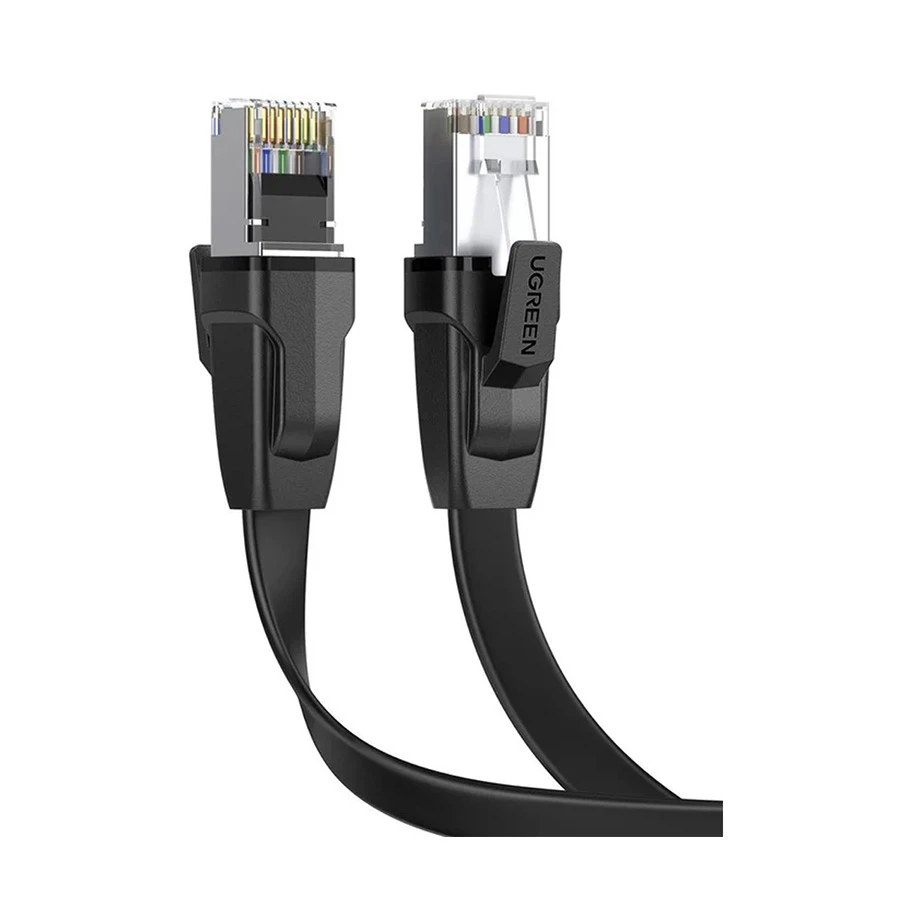 Ugreen 10983 Cat-8 Network Cable