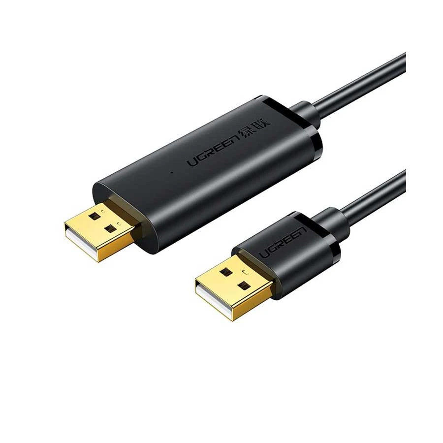 Ugreen 20233 USB Cable