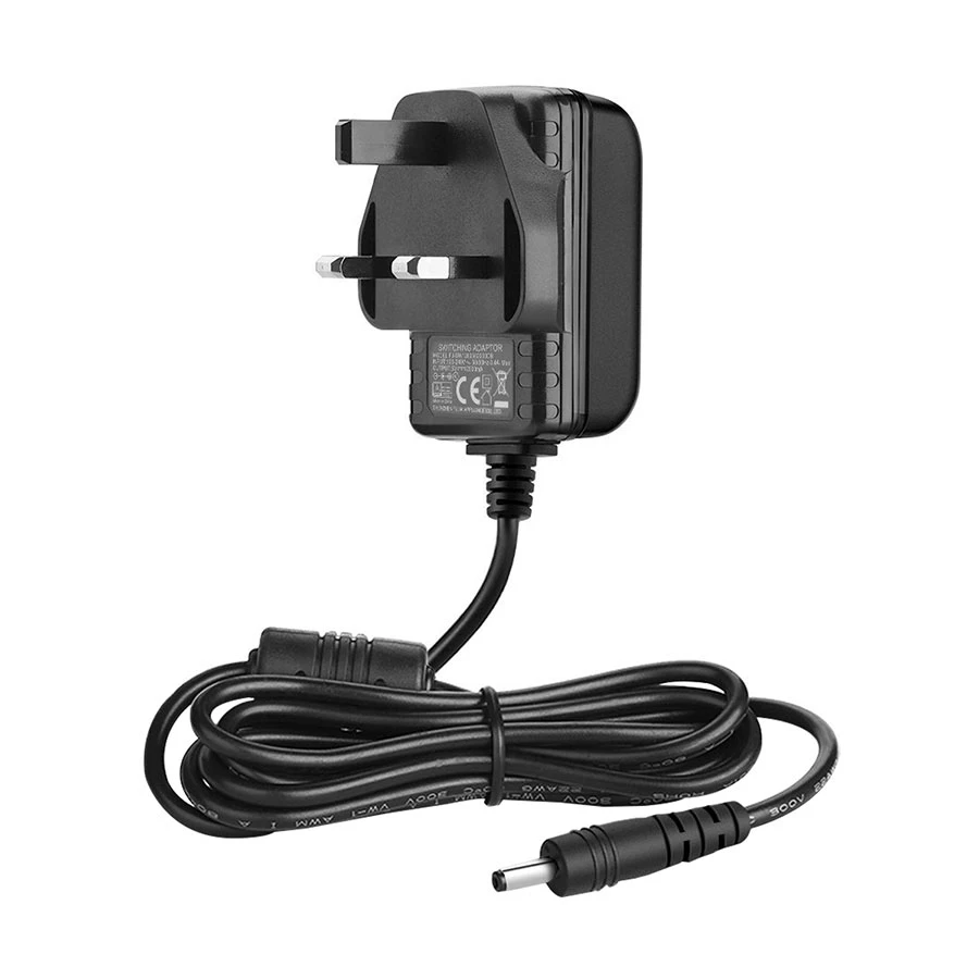 UGREEN Ugreen 20555 Power Adapter