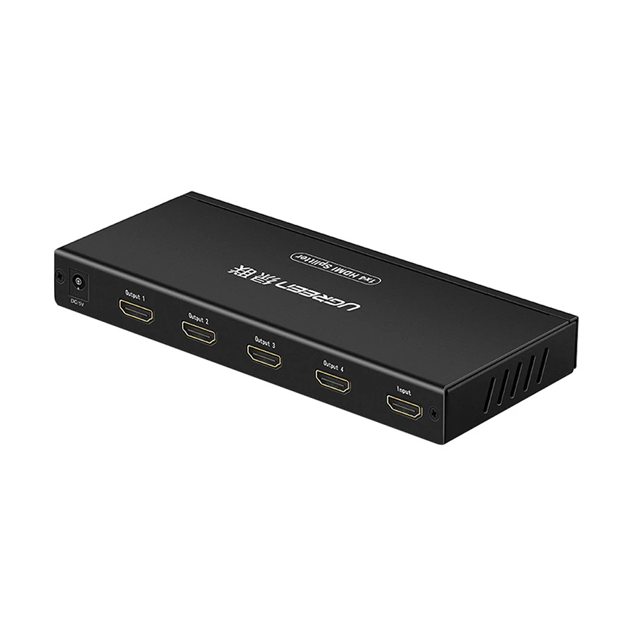 Ugreen CM620 HDMI Converter