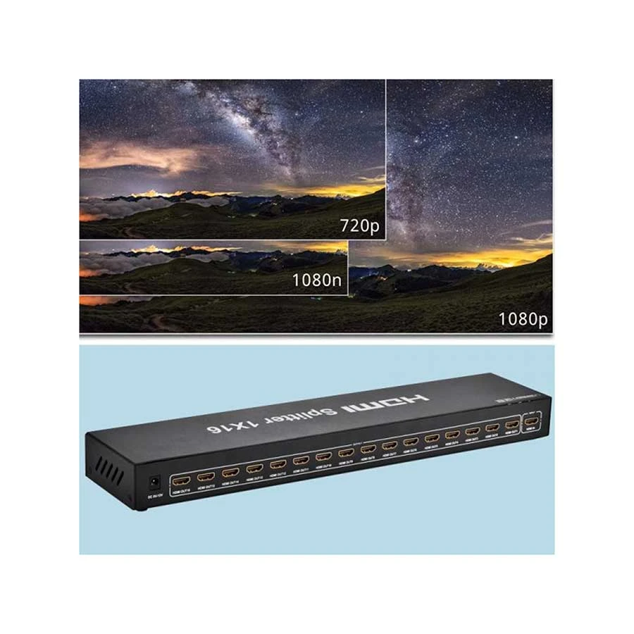 Ugreen 40218 HDMI Female to Female HDMI Converter Price in BD