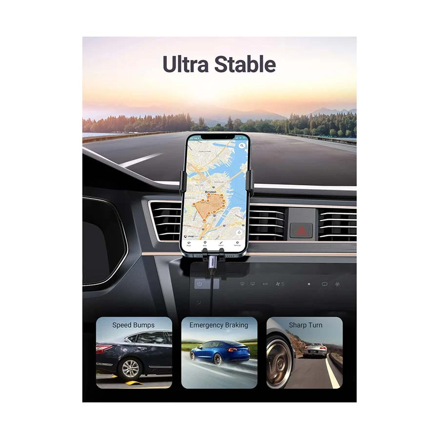 Ugreen 40907 Phone Holder Price in BD