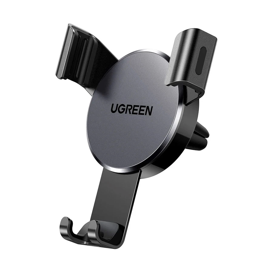 Ugreen 40907 Phone Holder