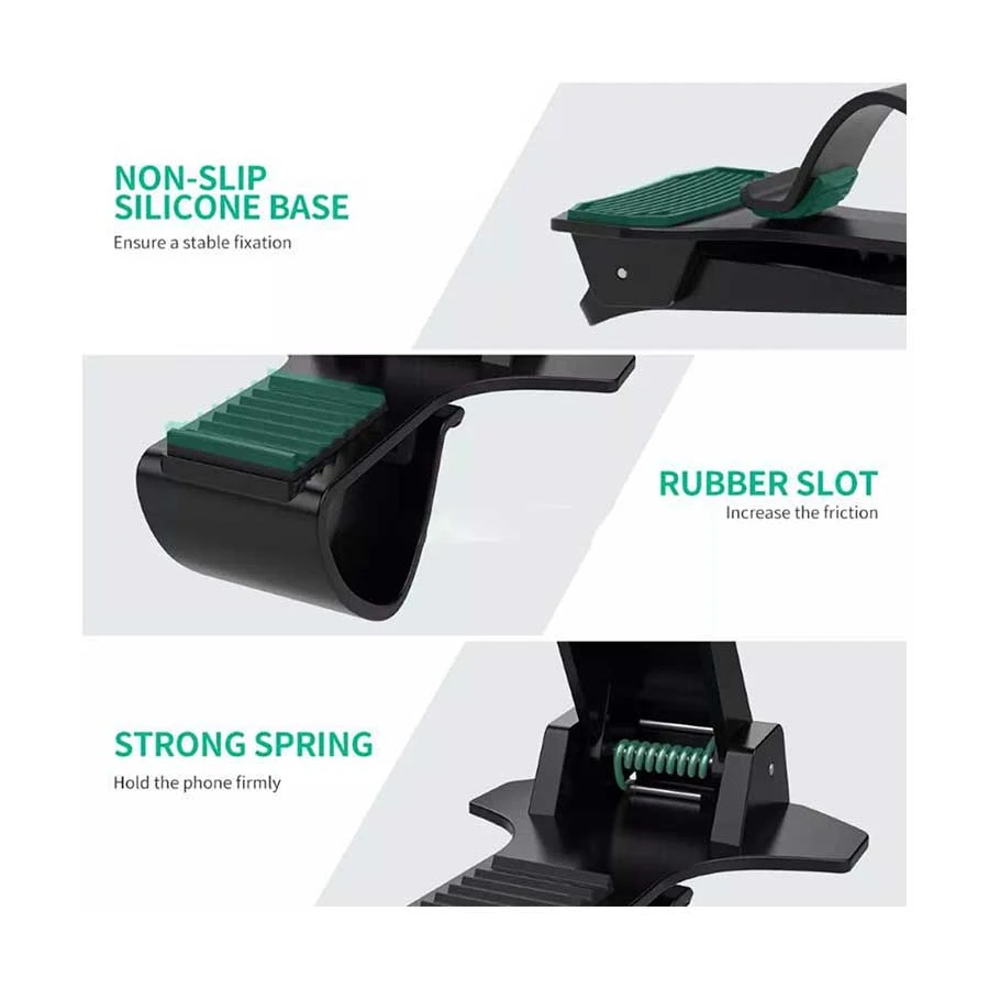 Ugreen 40998 Phone Holder Best Price