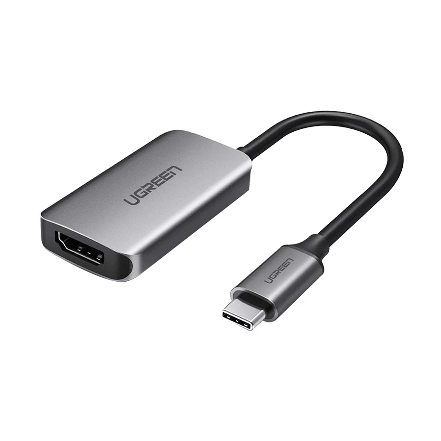 UGREEN Ugreen 50313 Type-C to HDMI Type-C Converter