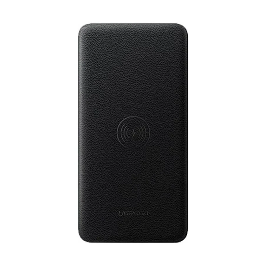 UGREEN Ugreen 50578 Wireless 10000mAh Power Bank