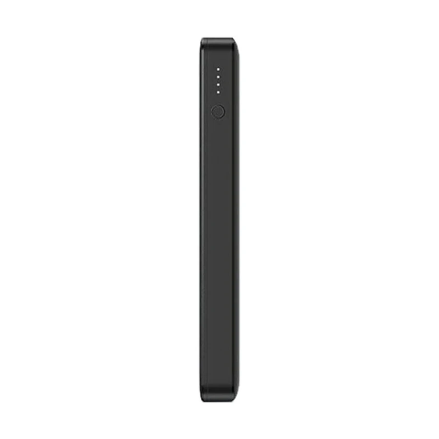 UGREEN Ugreen 50578 Wireless 10000mAh Power Bank Price in Bangladesh