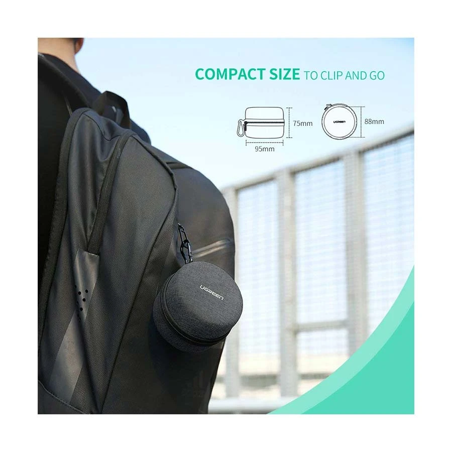 Ugreen 50904 Bag