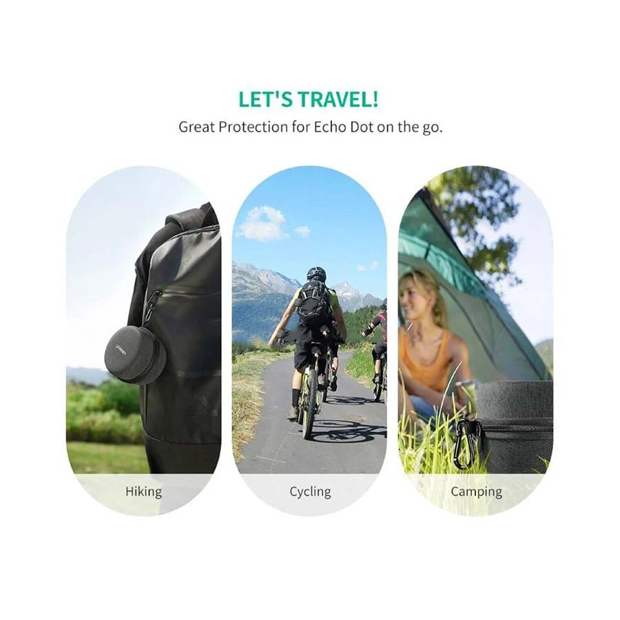 Ugreen 50904 Bag Price in BD