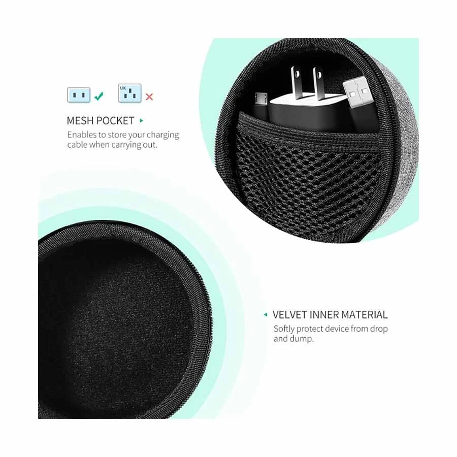 Ugreen 50905 Bag