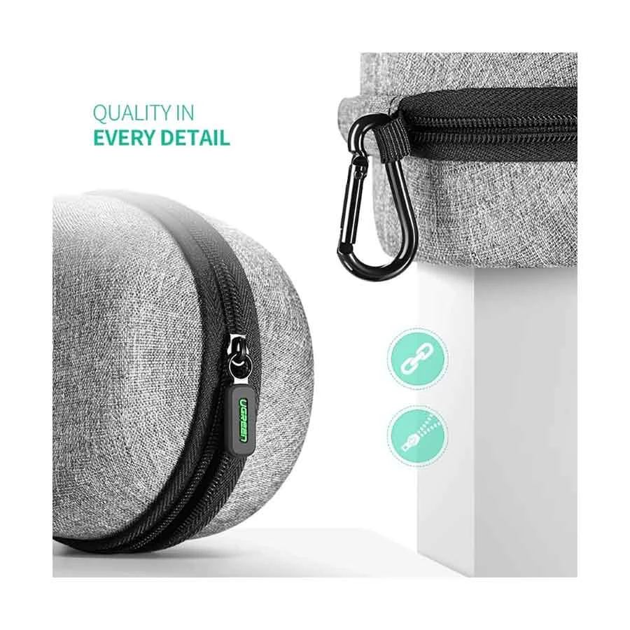 Ugreen 50905 Bag Price in BD