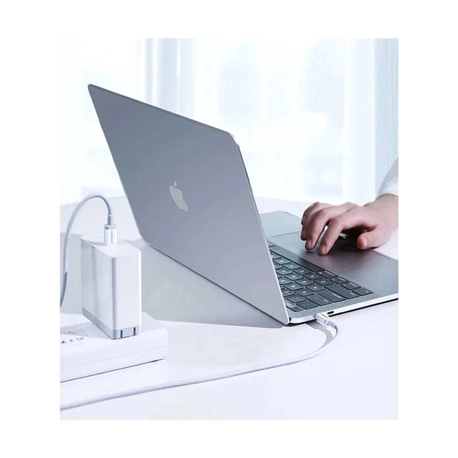 Ugreen 60519 USB Type-C Male to USB Cable in BD