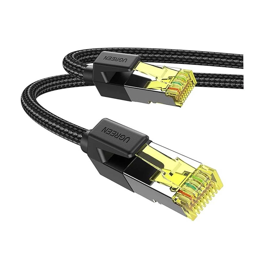 UGREEN Ugreen 80423 Cat-7 Network Cable Price in Bangladesh