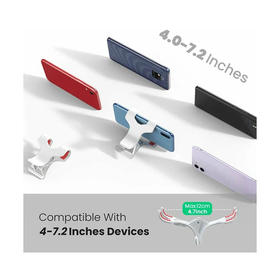 Ugreen 80515 Phone Holder