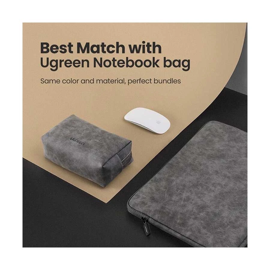 Ugreen 80520 Bag Price in Bangladesh