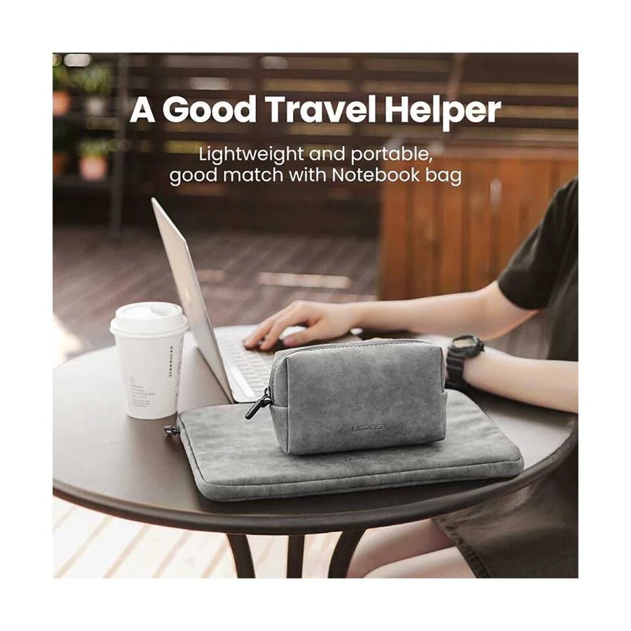 Ugreen 80520 Bag in BD