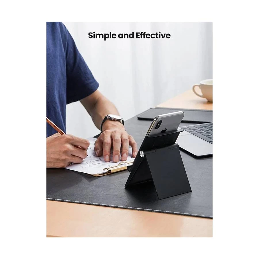 Ugreen 80903 Phone Holder Price in Bangladesh