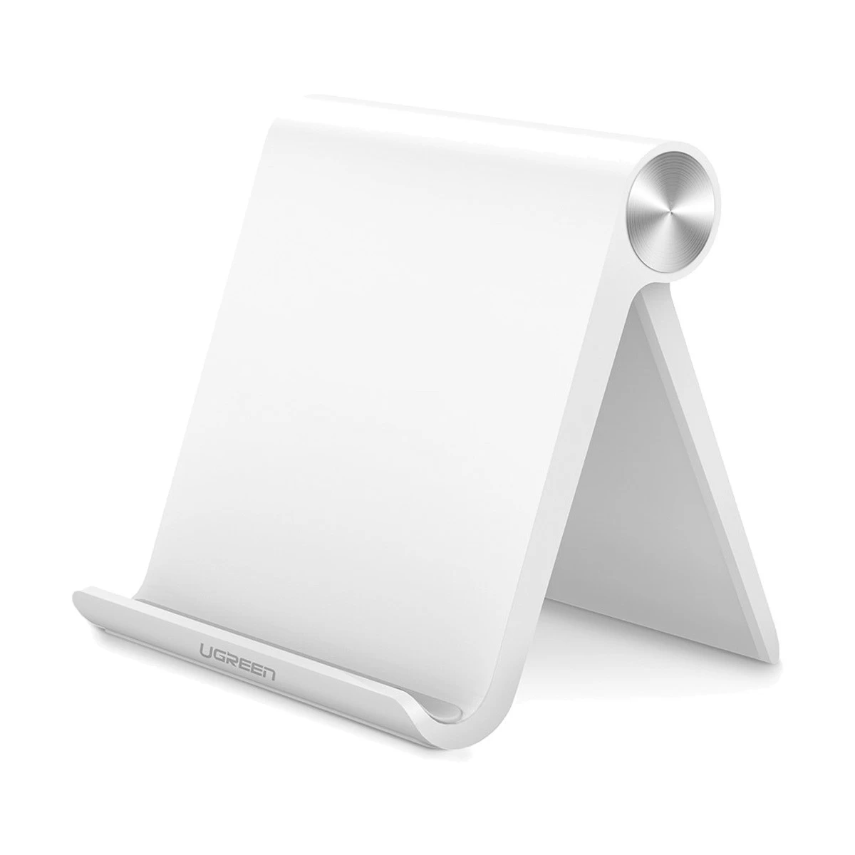 Ugreen LP106 Phone Holder