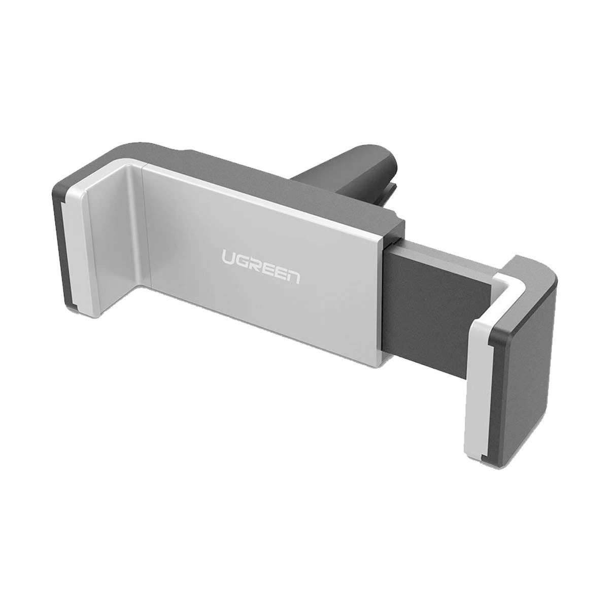 Ugreen 30283 Phone Holder