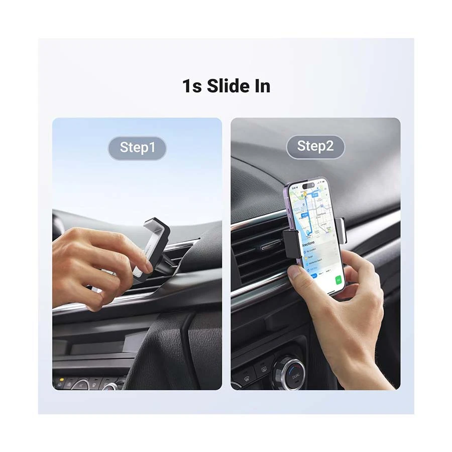 Ugreen 30283 Phone Holder in BD