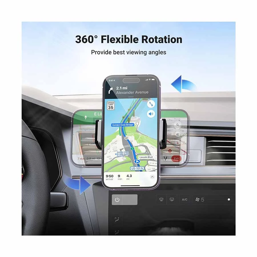 Ugreen 30283 Phone Holder Price in BD