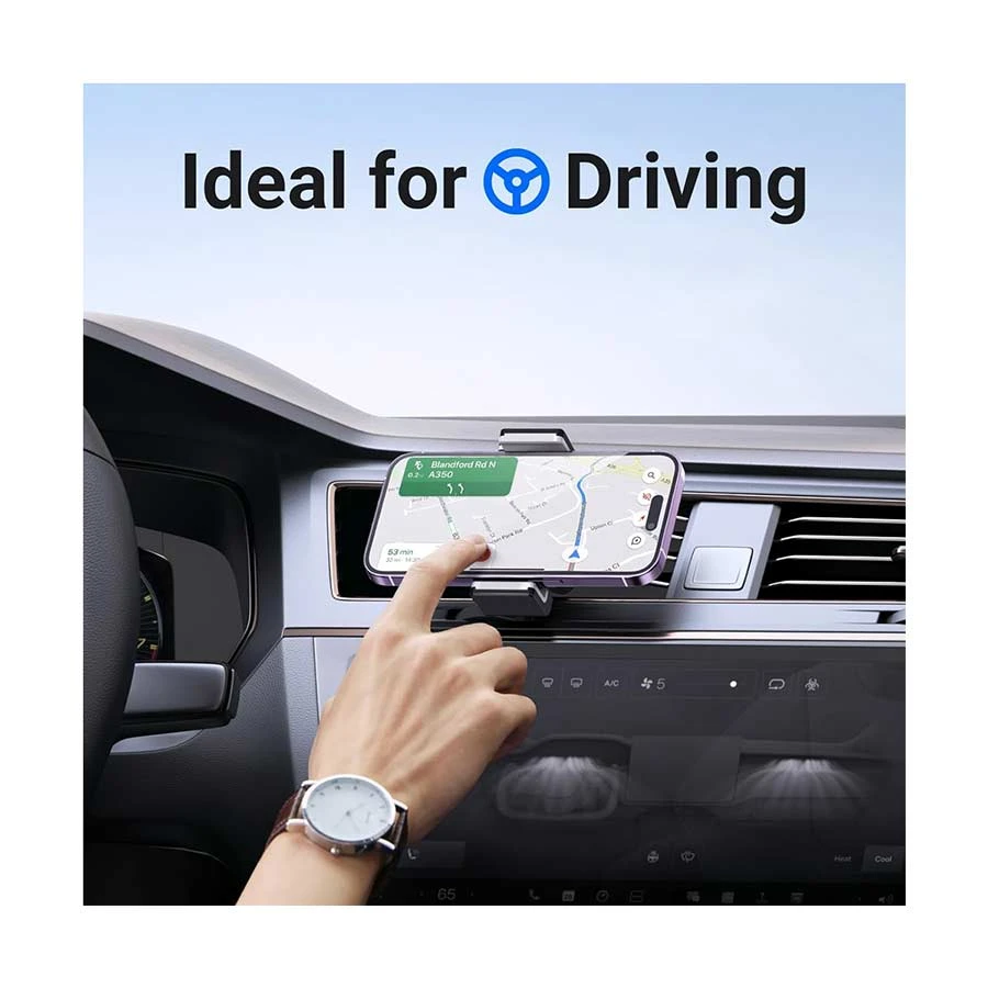 Ugreen 30283 Phone Holder Best Price