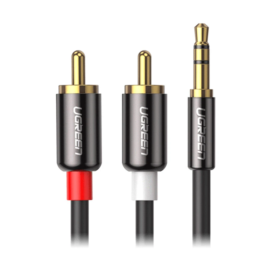 Ugreen AV116 Cable / Converter / HUB