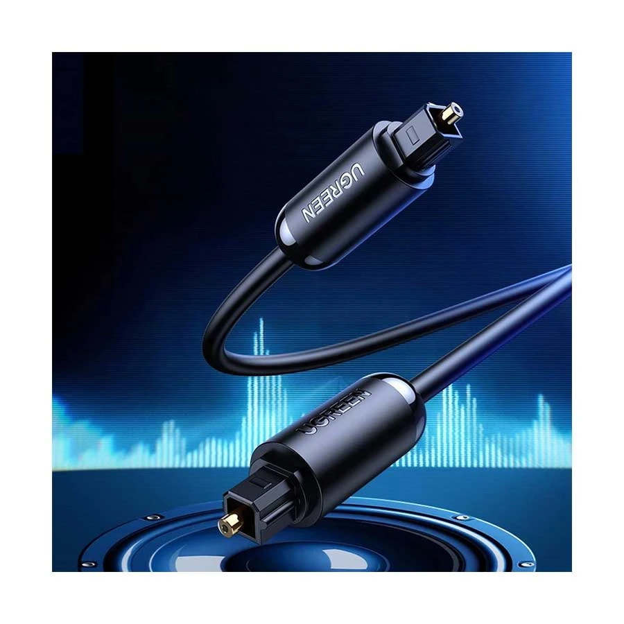 Ugreen AV122 Cable / Converter / HUB Price in Bangladesh