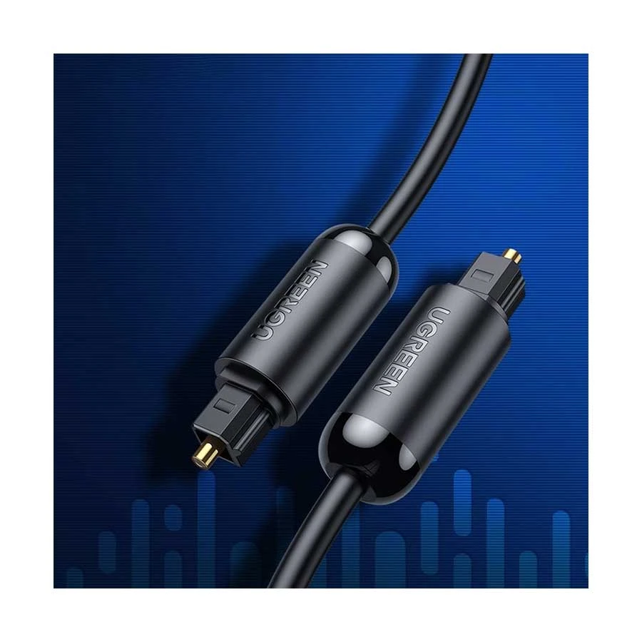 Ugreen AV122 Cable / Converter / HUB in BD