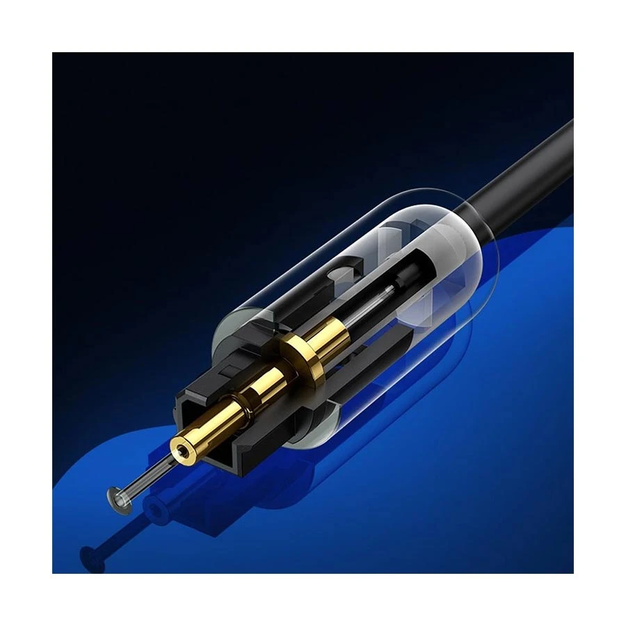 Ugreen AV122 Cable / Converter / HUB Price in BD